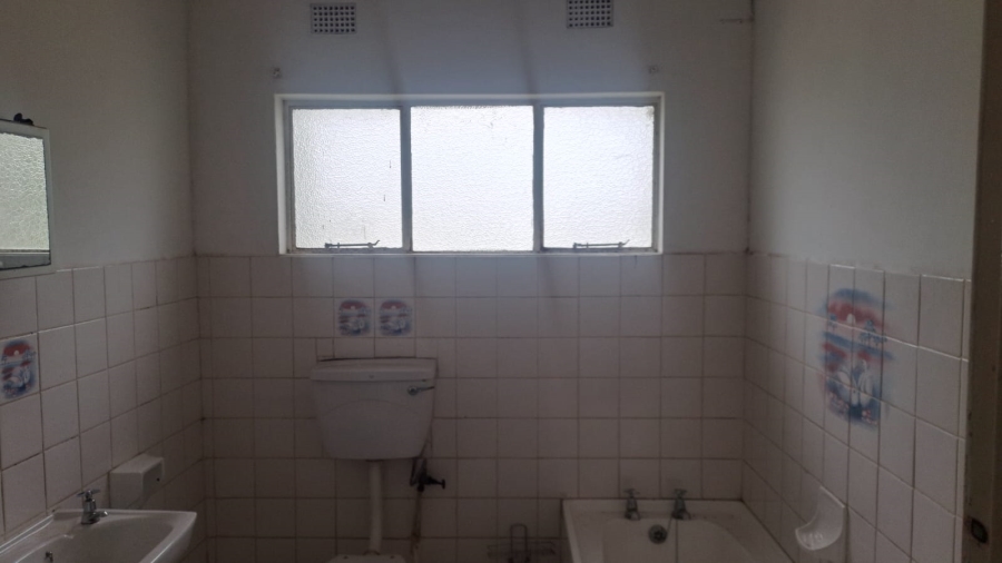 3 Bedroom Property for Sale in Mdantsane Nu 17 Eastern Cape